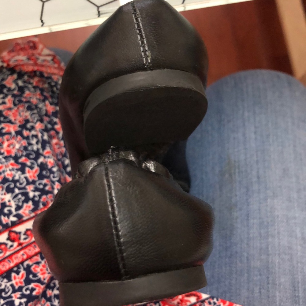 TORY BURCH FLATS /BALLET - Picture 4 of 4